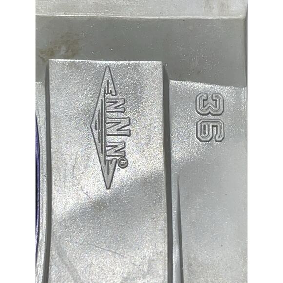 Artex THINSULATE Ski Boots Size 36‎ Youth - Picture 11 of 12